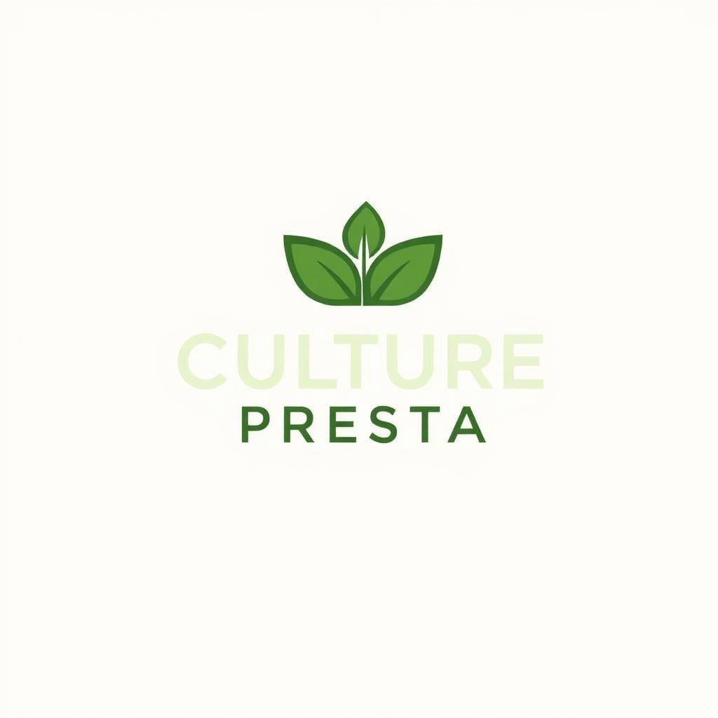 culture-presta.fr