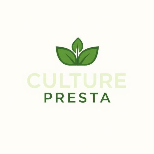 culture-presta.fr